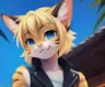lucas6schulz's Avatar